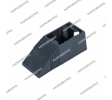 Кожух пластиковый для ND25120 ND25120#SW-BOX